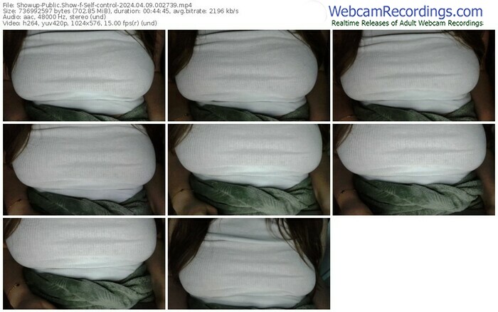 showup-self-control-04-09-2024-00-27-39