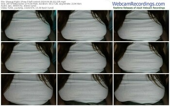 showup-self-control-04-09-2024-01-13-35