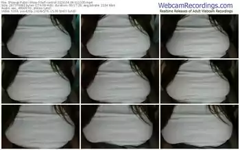 showup-self-control-04-09-2024-01-13-35