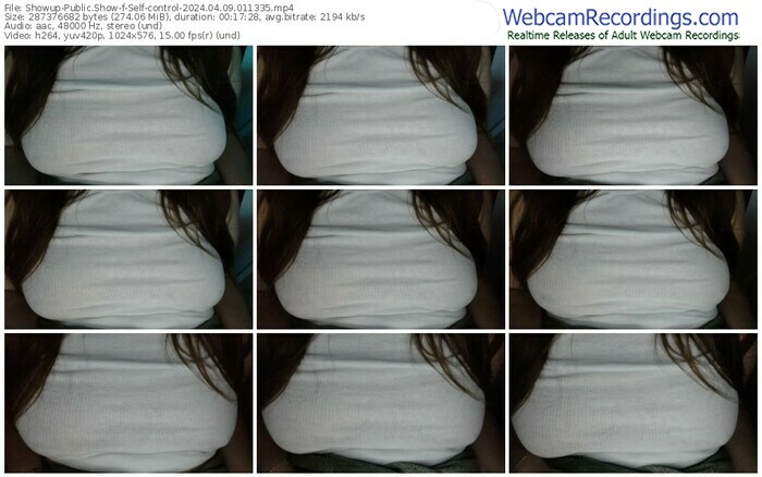 showup-self-control-04-09-2024-01-13-35