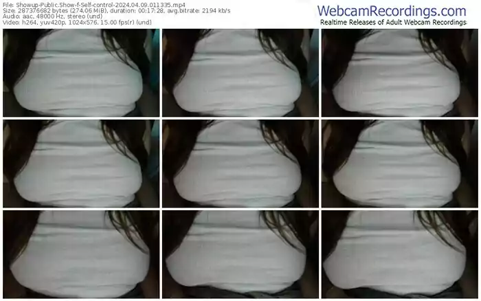 showup-self-control-04-09-2024-01-13-35