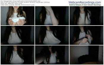 showup-self-control-04-09-2024-23-48-45