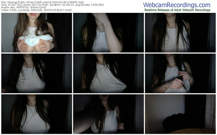 showup-self-control-04-09-2024-23-48-45