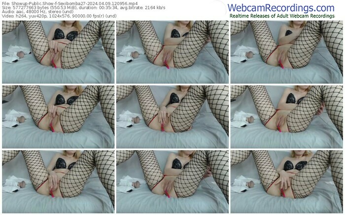 showup-sexibomba27-04-09-2024-12-09-56