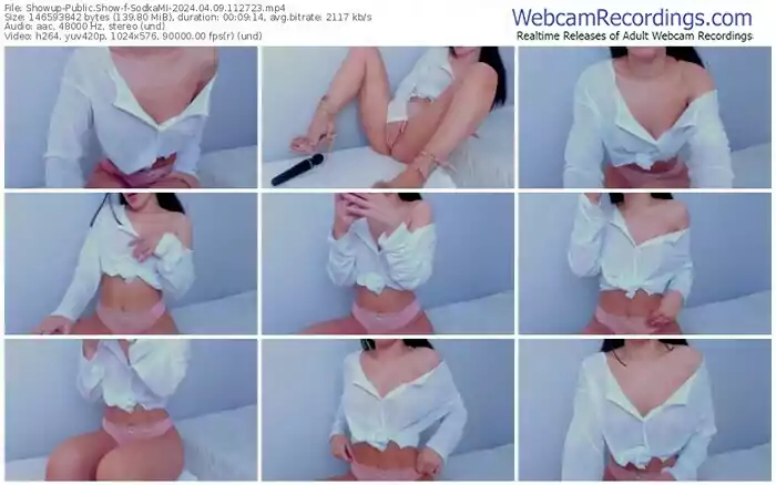 showup-sodkami-04-09-2024-11-27-23