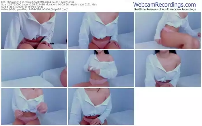 showup-sodkami-04-09-2024-11-47-25