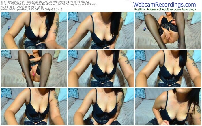 showup-squirtujaca_kotka91-04-09-2024-00-13-59