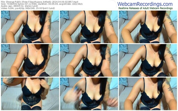 showup-squirtujaca_kotka91-04-09-2024-02-28-57