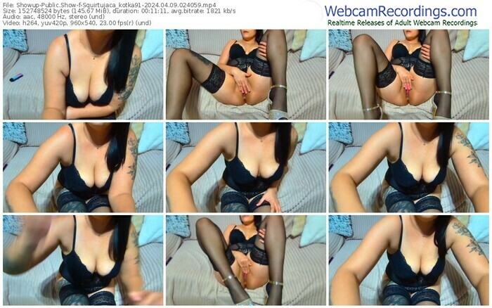 showup-squirtujaca_kotka91-04-09-2024-02-40-59