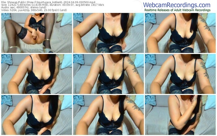 showup-squirtujaca_kotka91-04-09-2024-03-05-00