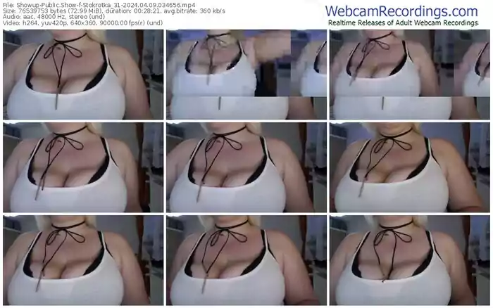 showup-stokrotka_31-04-09-2024-03-46-56