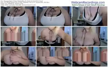 showup-stokrotka_31-04-09-2024-04-41-57