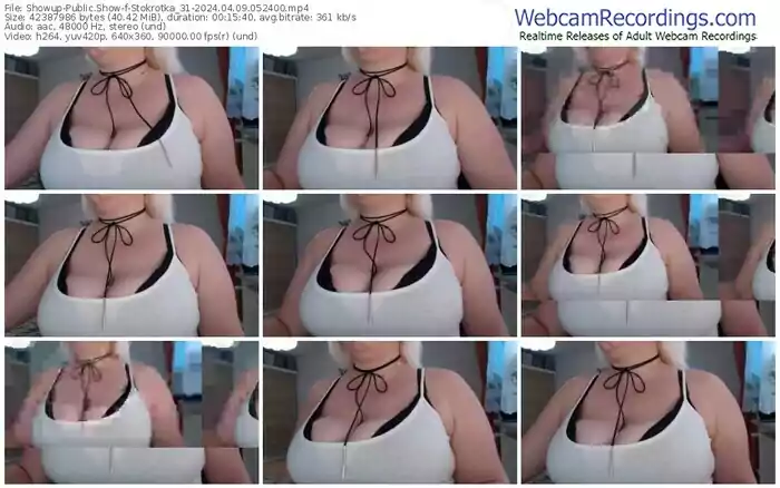 showup-stokrotka_31-04-09-2024-05-24-00