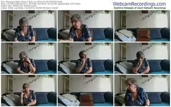 showup-suzi_su-04-09-2024-05-05-30