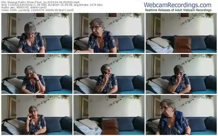 showup-suzi_su-04-09-2024-05-05-30