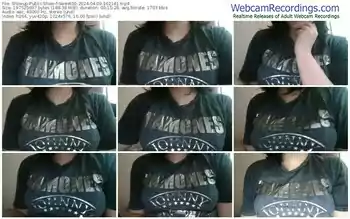 showup-sweet00-04-09-2024-16-21-41