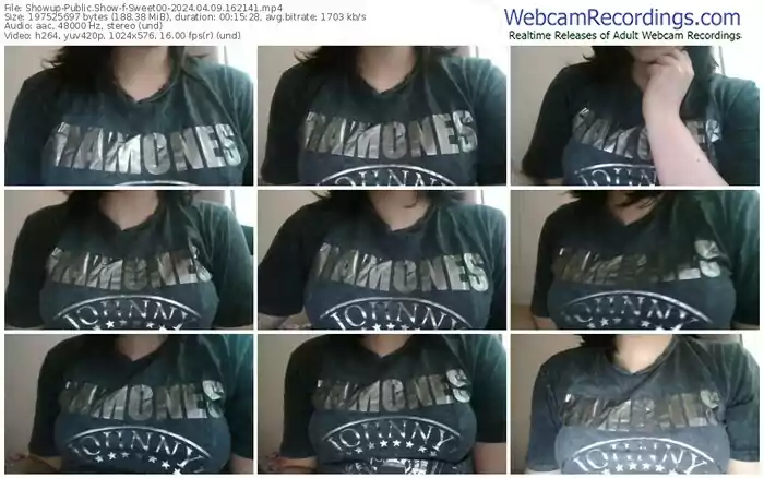 showup-sweet00-04-09-2024-16-21-41