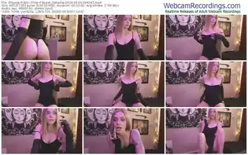 showup-sweet_natasha-04-09-2024-08-42-47