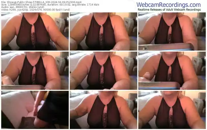 showup-tibella_kim-04-09-2024-05-23-06