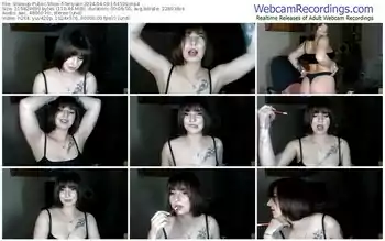 showup-teriyaki-04-09-2024-16-45-36