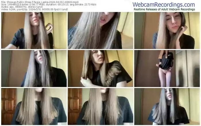 showup-twoja_laska-04-09-2024-14-06-00