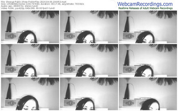 showup-volorflex-04-09-2024-23-00-53