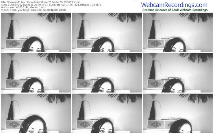 showup-volorflex-04-09-2024-23-00-53