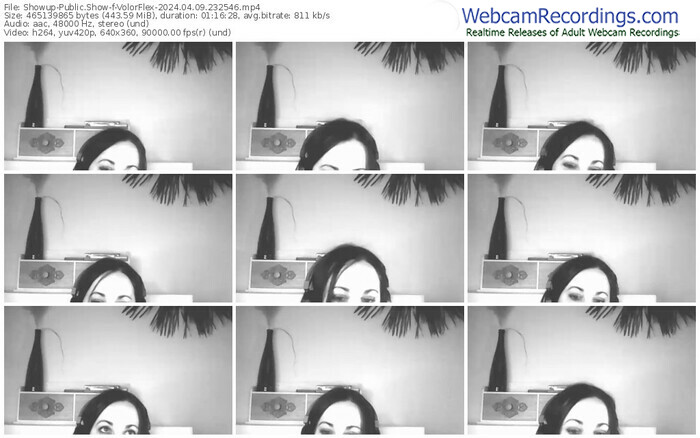 showup-volorflex-04-09-2024-23-25-46