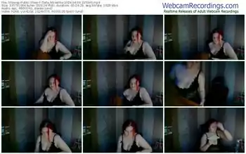 showup-zlata_milashka-04-09-2024-22-55-46