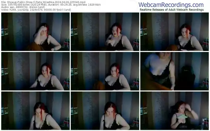 showup-zlata_milashka-04-09-2024-22-55-46