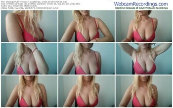 showup-_asaakiraa_-04-09-2024-07-26-29