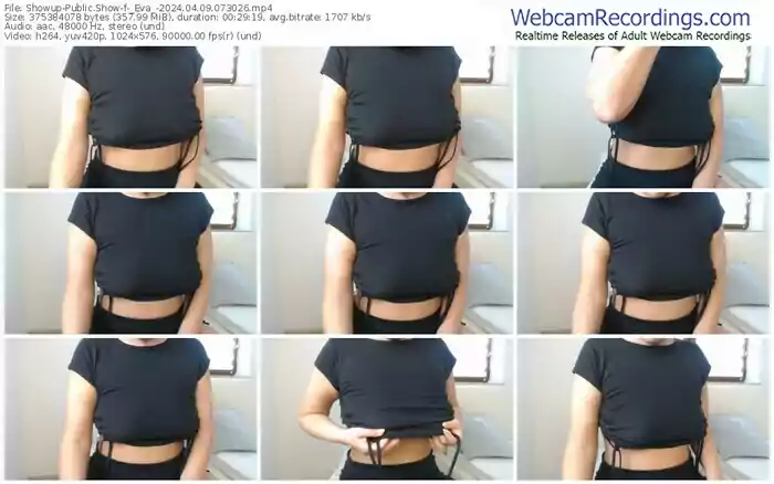 showup-_eva_-04-09-2024-07-30-26