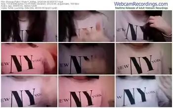 showup-_katka_-04-09-2024-00-37-57