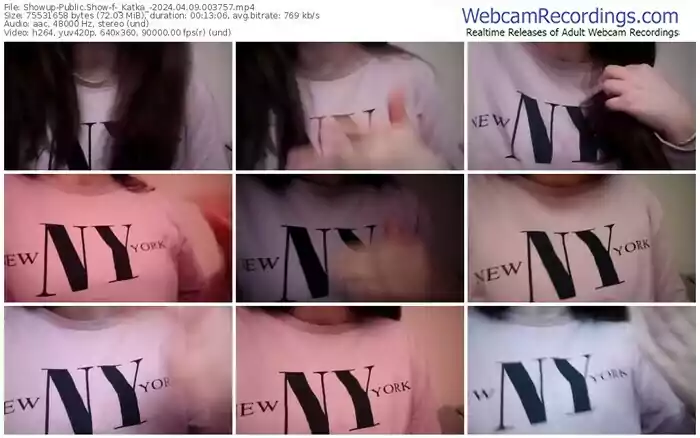 showup-_katka_-04-09-2024-00-37-57