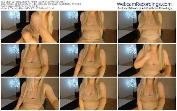 showup-_xixixi_-04-09-2024-06-44-04