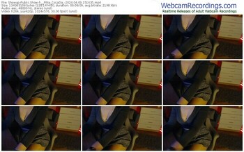 showup-__pina_colada_-04-09-2024-15-16-35