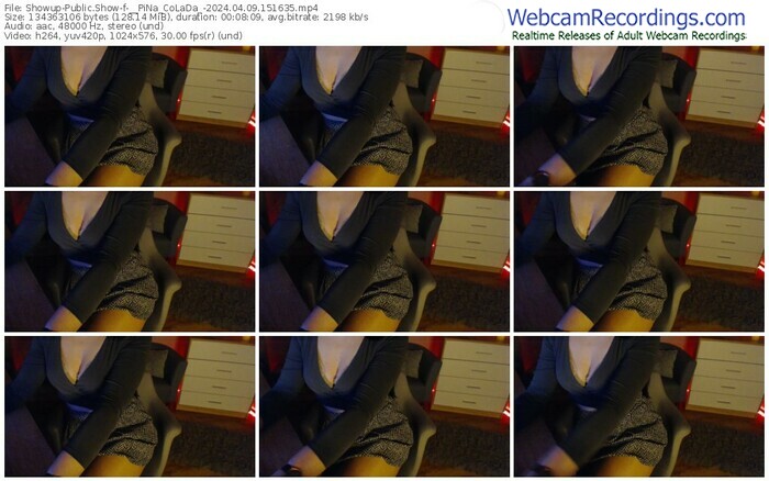 showup-__pina_colada_-04-09-2024-15-16-35