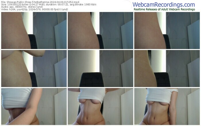 showup-hotkatherine-04-09-2024-01-53-52