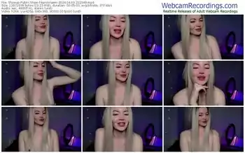 showup-karolinaem-04-09-2024-23-25-49