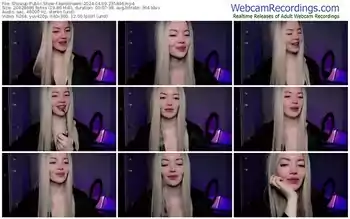 showup-karolinaem-04-09-2024-23-58-46