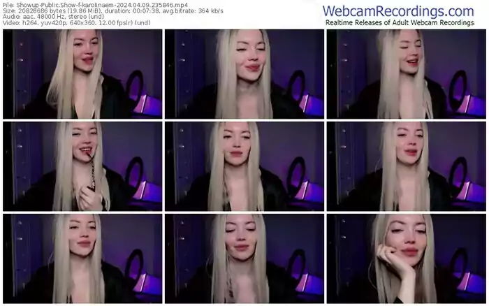 showup-karolinaem-04-09-2024-23-58-46