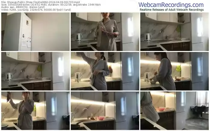 showup-kykla3882-04-09-2024-06-17-03