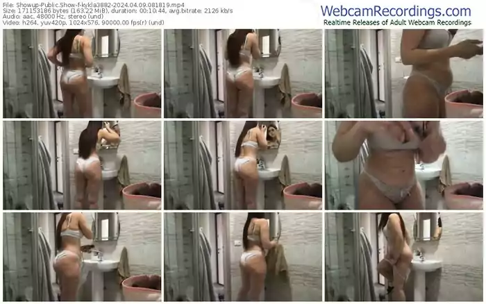 showup-kykla3882-04-09-2024-08-18-19