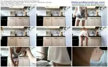 showup-niunkaa-04-09-2024-07-56-24