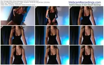 showup-obsesion-04-09-2024-21-10-54