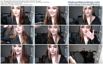 showup-szescznakow-04-09-2024-18-27-36