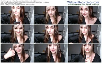 showup-szescznakow-04-09-2024-19-24-18