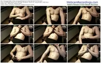 showup-ageontygeryen-04-09-2024-01-31-59