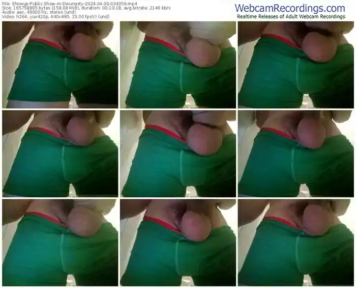 showup-dwunasty-04-09-2024-03-43-59