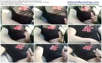 showup-hellboy23cm-04-09-2024-15-45-40